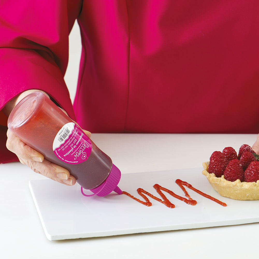 Decora Spritzflasche