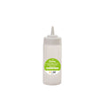 Decora Spritzflasche 250 ml, 2,8 mm