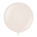 Latexballon - Matt