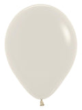 Latex Balloon - Matt