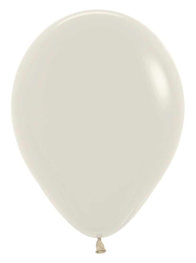 Latexballon - Matt