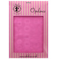 Cake Lace коврик для кружева «Opulence»