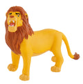 Bullyland фигурка – Король Лев – Симба – 12,7 см