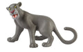 Bullyland Figur - Das Dschungelbuch - Baghira - 8cm