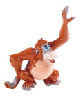 Bullyland Figur - Das Dschungelbuch - King Louie - 10.5cm