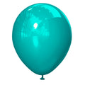 Latex Balloon - Matt
