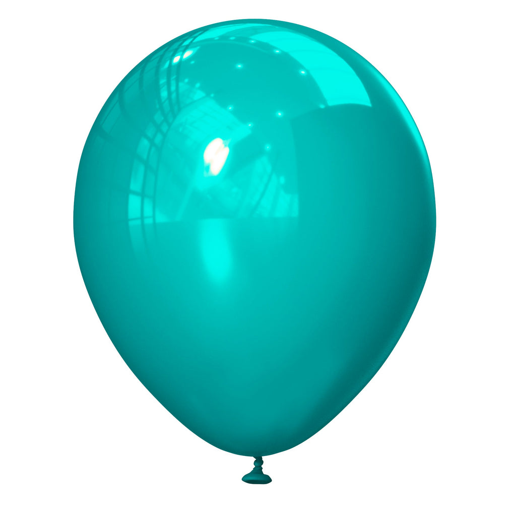 Latexballon - Matt
