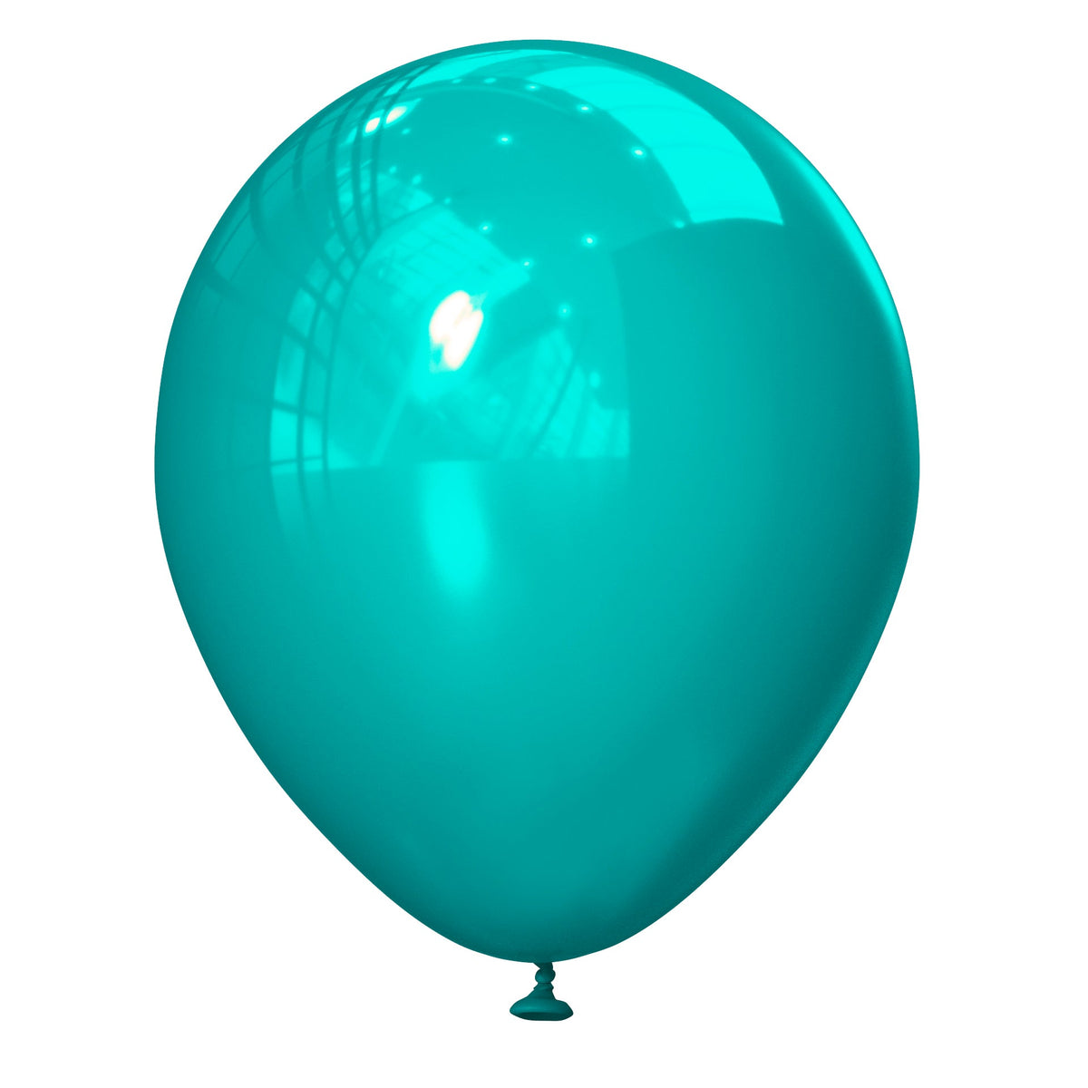 Latexballon - Matt