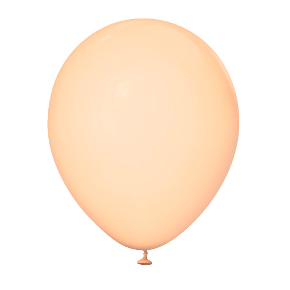 Latexballon - Matt