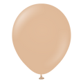 Latex Balloon - Matt