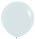 Latex Balloon - Matt