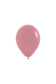 Latexballon - Matt