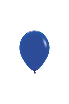 Latexballon - Matt