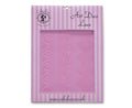 Cake Lace Spitzenmatte Art Deco Lace