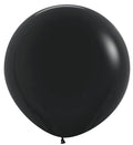 Latex Balloon - Matt