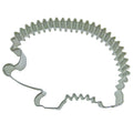 Ausstecher Igel, Edelstahl, 7 cm