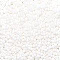 Zuckerperlen Weiß Ø 1,5 mm, 100 g