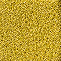 Zuckerperlen Metallic Gold 100g Ø 2 mm