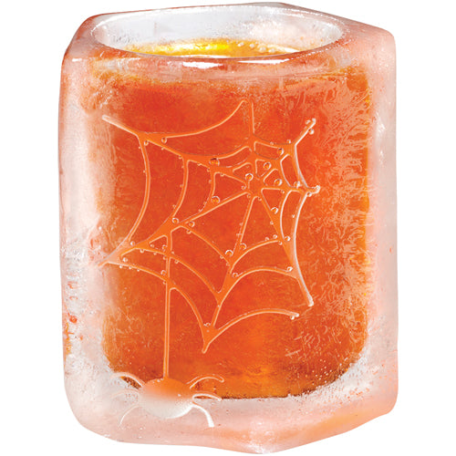 Wilton Silikonform Schnapsgläser Halloween