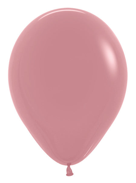 Latexballon - Matt