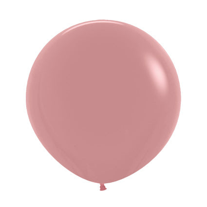 Latexballon - Matt