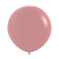 Latex Balloon - Matt