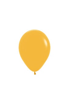 Latexballon - Matt