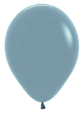 Latex Balloon - Matt