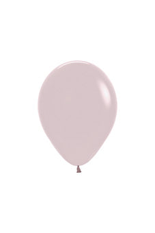 Latexballon - Matt
