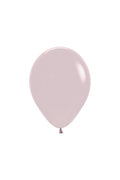 Latex Balloon - Matt