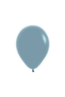 Latexballon - Matt