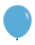 Latex Balloon - Matt