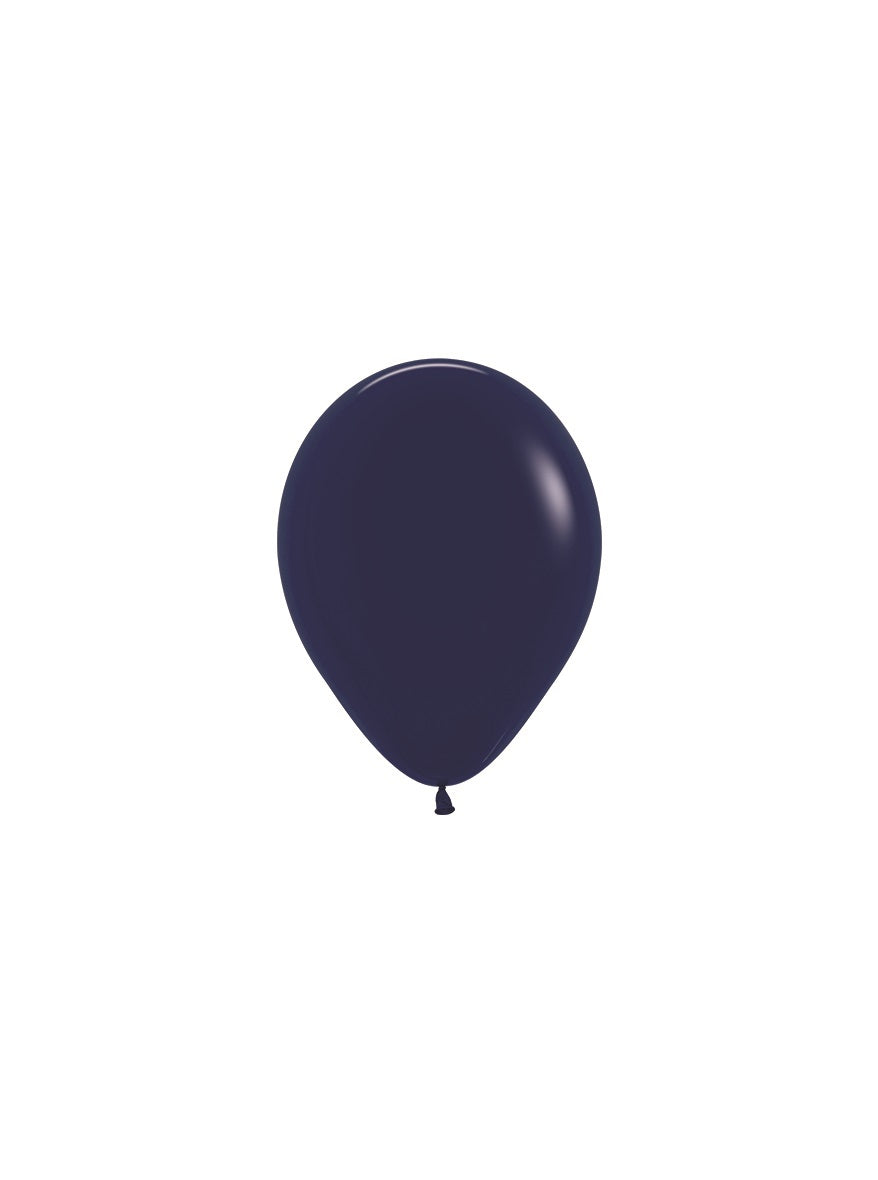 Latexballon - Matt