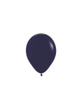 Lateks balon - Mat