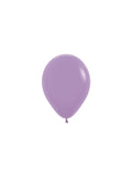 Latex Balloon - Matt