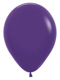 Latex Balloon - Matt