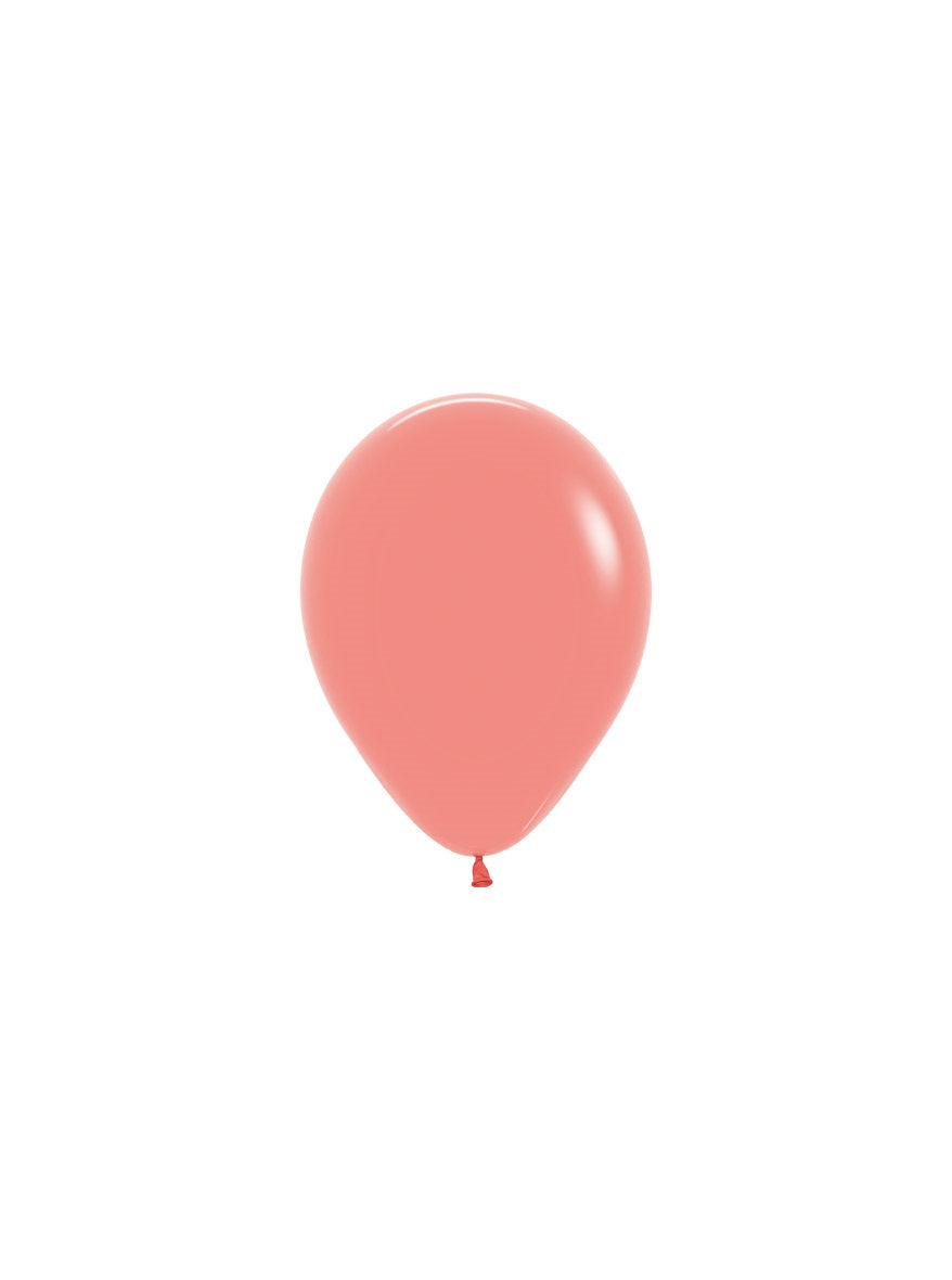 Latexballon - Matt