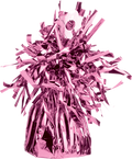 Folien Ballongewicht Rosa