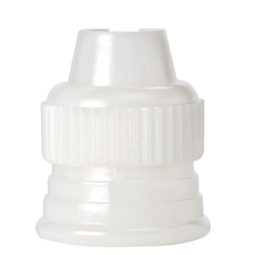 Wilton Adapter für Spritztüllen Standard