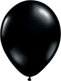 Latex Balloon - Matt