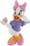 Bullyland Figur Daisy Duck, 6 cm