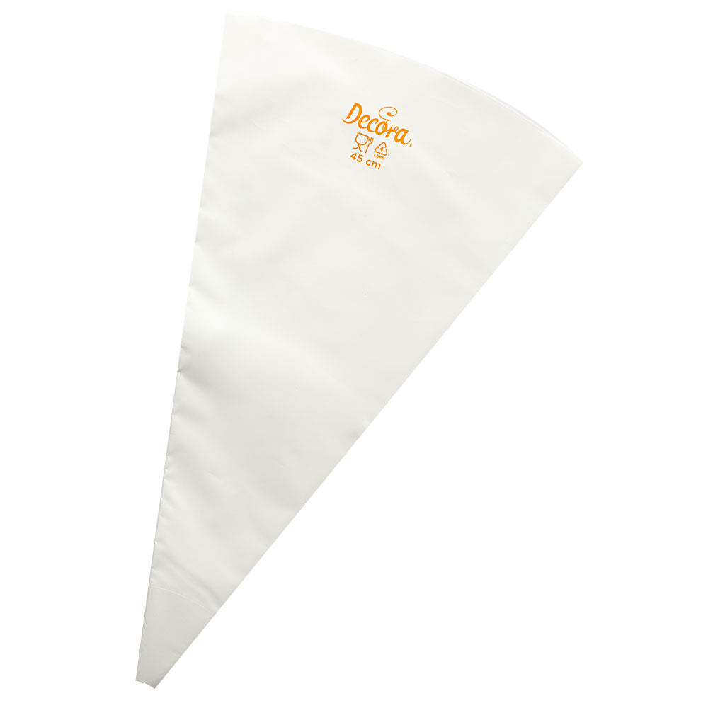 Spritzbeutel wiederverwendbar 45 cm