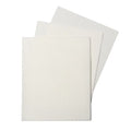 Wafer paper A4, 10 sheets