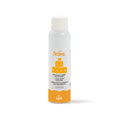 Decora Glanzspray farblos, 150 ml