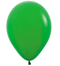 Latex Balloon - Matt