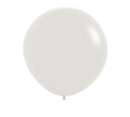 Latex Balloon - Matt
