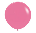 Latex Balloon - Matt