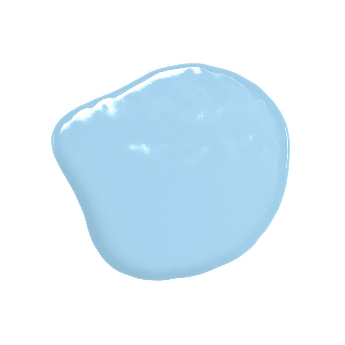 Colour Mill Next Generation Lebensmittelfarbe Babyblau 20 ml