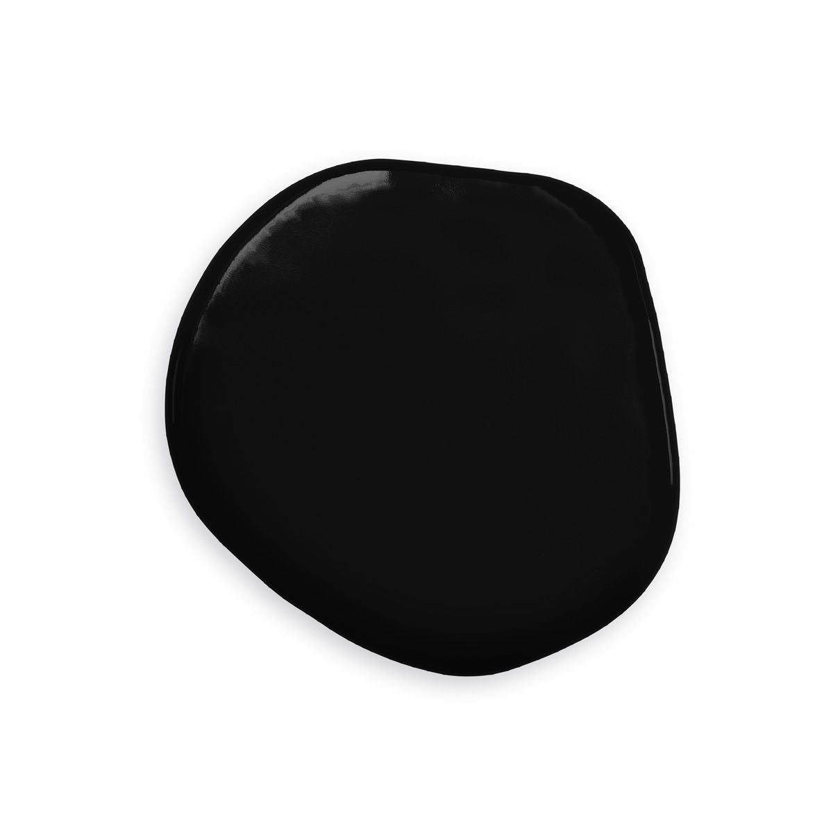 Colour Mill Next Generation Lebensmittelfarbe Schwarz 20 ml