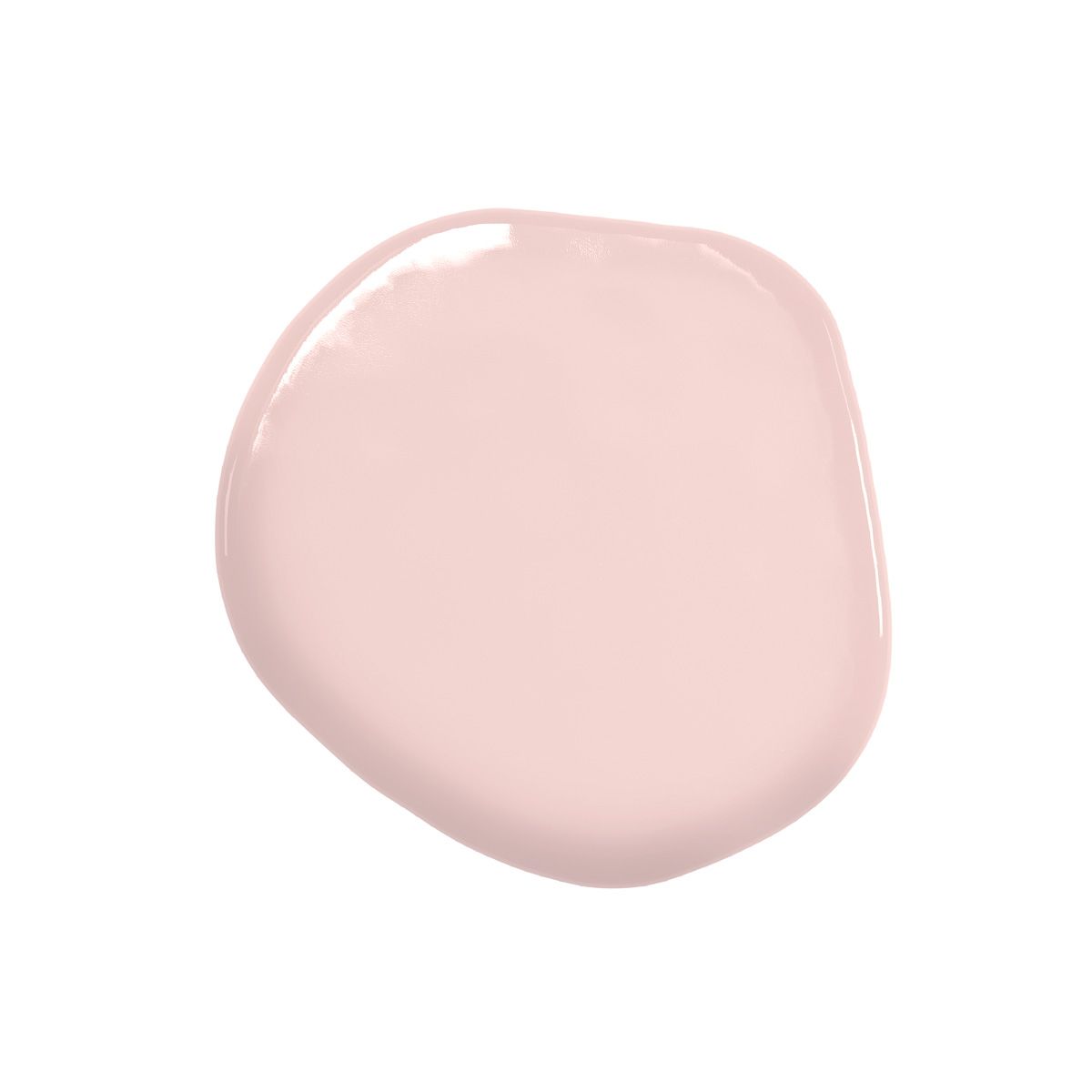 Colour Mill Next Generation Lebensmittelfarbe Zartrosa 20 ml